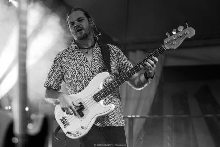 MUZIKARJADA (44 of 59)
